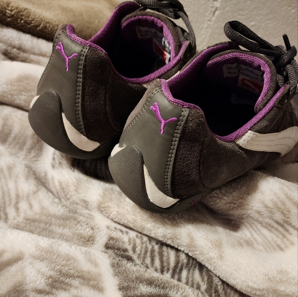 PUMA SPEEDCAT - Picture 2 of 7